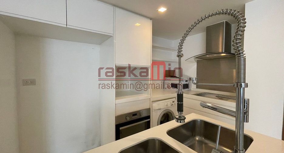 For rent and for sale 3 bedrooms condo in Bang Lamung, Chonburi