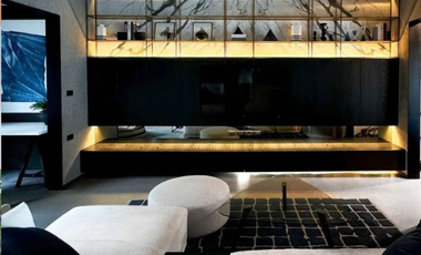 ขาย 3 เตียง บ้านเดี่ยว ใน บางพลี, สมุทรปราการ