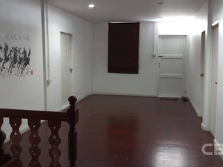 For sale 3 Beds house in Sathon, Bangkok