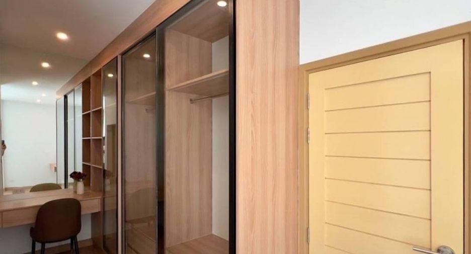ให้เช่า และ ขาย 4 ห้องนอน วิลล่า ใน หางดง, เชียงใหม่
