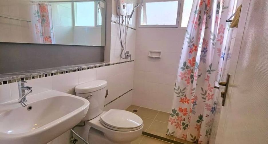 ให้เช่า 3 ห้องนอน บ้านเดี่ยว ใน สันกำแพง, เชียงใหม่