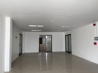 For rent warehouse in Bang Phli, Samut Prakan