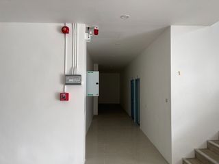 For rent warehouse in Bang Phli, Samut Prakan