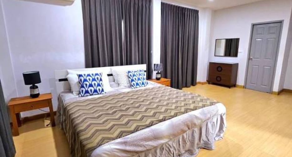 ให้เช่า และ ขาย 3 ห้องนอน บ้านเดี่ยว ใน สันกำแพง, เชียงใหม่