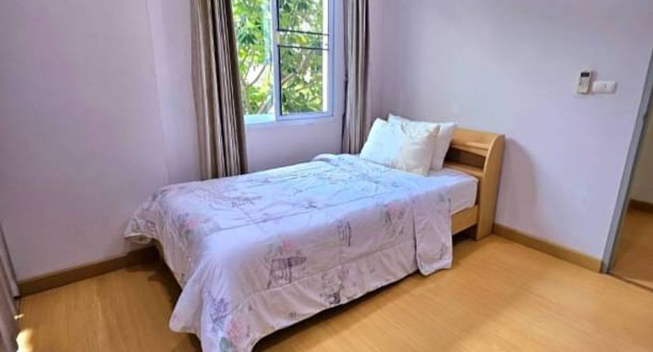 ให้เช่า และ ขาย 3 ห้องนอน บ้านเดี่ยว ใน สันกำแพง, เชียงใหม่