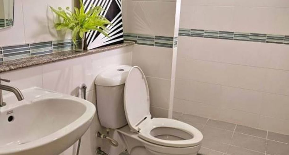 ให้เช่า และ ขาย 3 ห้องนอน บ้านเดี่ยว ใน สันกำแพง, เชียงใหม่