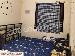 For sale 2 bedrooms house in Thanyaburi, Pathum Thani