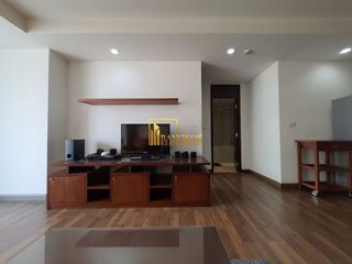 Condo en alquiler de 1 habitaciones en Pathum Wan, Bangkok