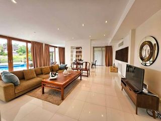 For rent and for sale 3 bedrooms house in Mueang Chiang Mai, Chiang Mai