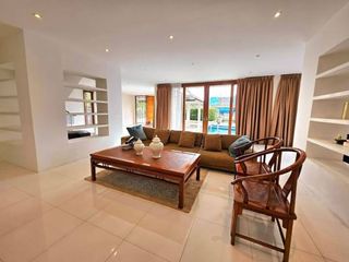 For rent and for sale 3 bedrooms house in Mueang Chiang Mai, Chiang Mai