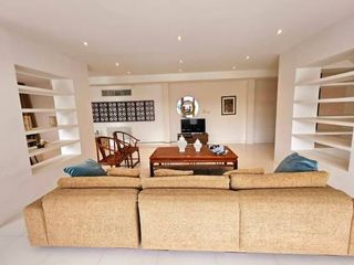 For rent and for sale 3 bedrooms house in Mueang Chiang Mai, Chiang Mai
