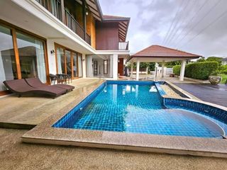 For rent and for sale 3 bedrooms house in Mueang Chiang Mai, Chiang Mai