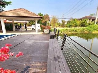 For rent and for sale 3 bedrooms house in Mueang Chiang Mai, Chiang Mai