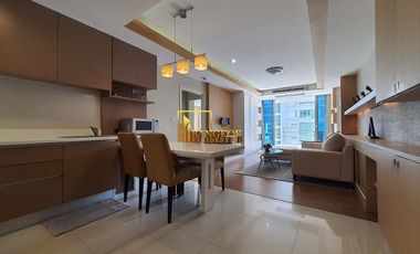 出租 1 卧室 公寓 在 Pathum Wan, 曼谷