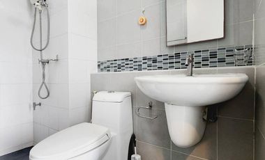 For sale 1 bed condo in Kathu, Phuket