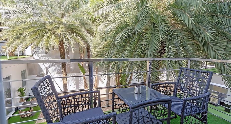 For sale 7 bed hotel in Mueang Phuket, Phuket