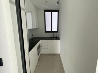 Wohnung zur Miete mit 2 Zimmer in Sathon, Bangkok