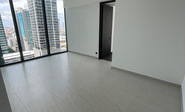 For rent 2 Beds condo in Sathon, Bangkok