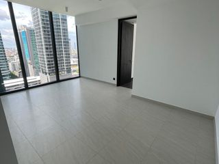 Wohnung zur Miete mit 2 Zimmer in Sathon, Bangkok