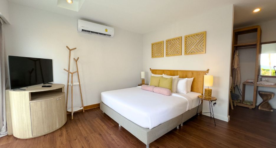 ขาย 3 ห้องนอน วิลล่า ใน สิชล, นครศรีธรรมราช