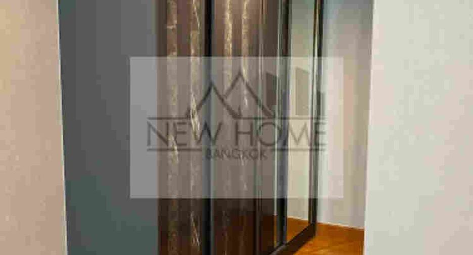 Condo en alquiler de 2 habitaciones en Watthana, Bangkok