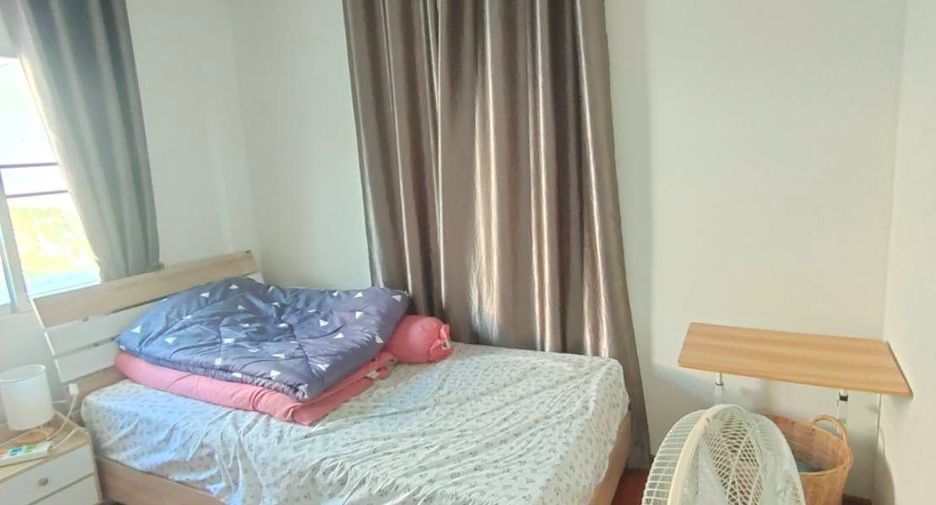 For sale 3 bed house in Bang Kruai, Nonthaburi