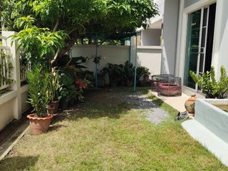 For sale 3 bed house in Bang Kruai, Nonthaburi