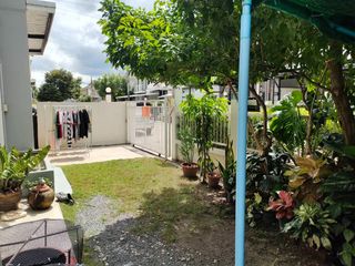 For sale 3 bed house in Bang Kruai, Nonthaburi