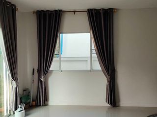 For sale 3 bed house in Bang Kruai, Nonthaburi