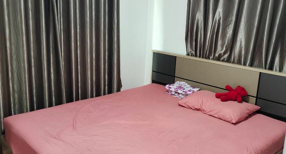 For sale 3 bed house in Bang Kruai, Nonthaburi