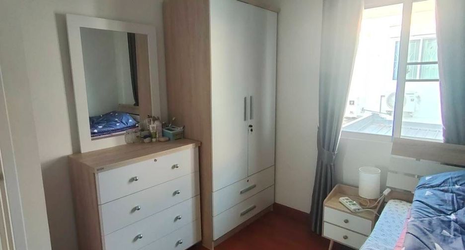 For sale 3 bed house in Bang Kruai, Nonthaburi