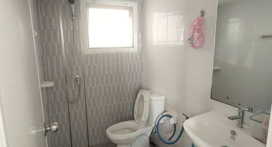 For sale 3 bed house in Bang Kruai, Nonthaburi