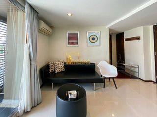 À louer 2 chambres appartement à Sathon, Bangkok