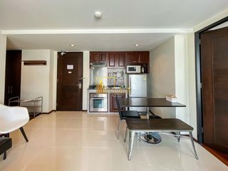 À louer 2 chambres appartement à Sathon, Bangkok