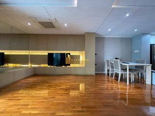 Apartment zur Miete mit 2 Zimmer in Watthana, Bangkok