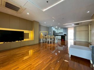 Apartment zur Miete mit 2 Zimmer in Watthana, Bangkok