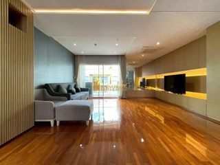 Apartment zur Miete mit 2 Zimmer in Watthana, Bangkok