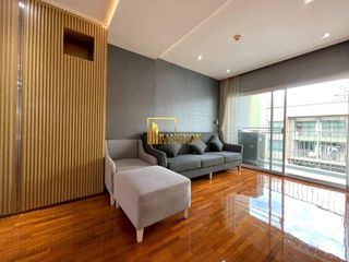 Apartment zur Miete mit 2 Zimmer in Watthana, Bangkok