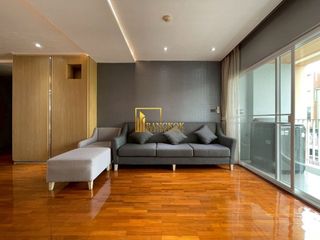 Apartment zur Miete mit 2 Zimmer in Watthana, Bangkok