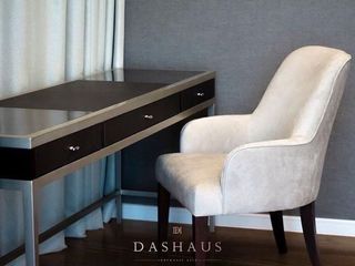 For rent and for sale 3 bedrooms condo in Pathum Wan, Bangkok