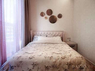 For rent and for sale 3 bedrooms condo in Pathum Wan, Bangkok