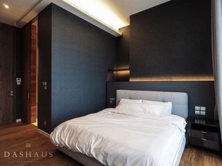 For rent and for sale 3 bedrooms condo in Pathum Wan, Bangkok