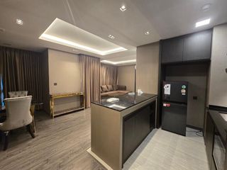 For Rent 2 Bedroom Condo In Mueang Chiang Mai