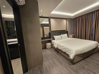 Condo en alquiler de 2 habitaciones en Mueang Chiang Mai, Chiang Mai