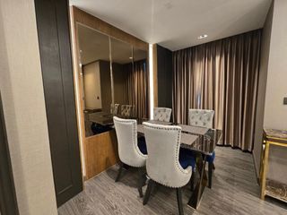 Condo en alquiler de 2 habitaciones en Mueang Chiang Mai, Chiang Mai