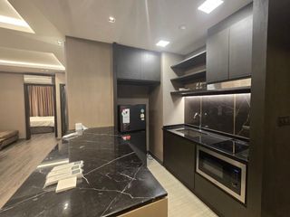 Condo en alquiler de 2 habitaciones en Mueang Chiang Mai, Chiang Mai