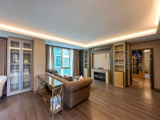 Wohnung zur Miete mit 3 Zimmer in Mueang Chiang Mai, Chiang Mai