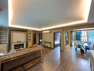 Wohnung zur Miete mit 3 Zimmer in Mueang Chiang Mai, Chiang Mai