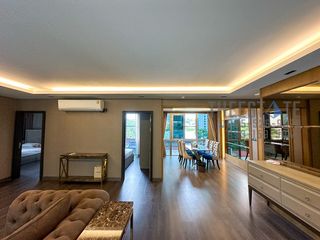 Wohnung zur Miete mit 3 Zimmer in Mueang Chiang Mai, Chiang Mai