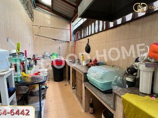 For sale 2 bed retail Space in Mueang Lop Buri, Lopburi